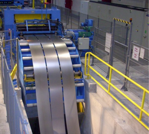 How to Create a Blanking Line Workflow That Works for You