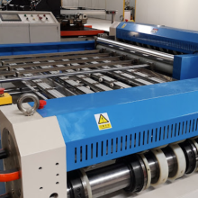 Duplex Slitter Burst Troubleshooting: Expert Tips for Optimal Performance