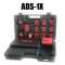 ADS-1X universal car diagnostic tool