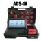 ADS-1X universal car diagnostic tool