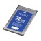 tech 2 flash 32 mb pcmcia memory card