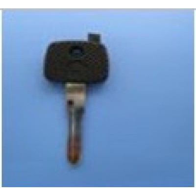 benz key cover 1
