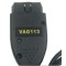 VAG-COM V11.20 VCDS HEX USB