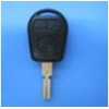 BMW Remote Key shell 1
