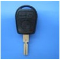 BMW Remote Key shell 1
