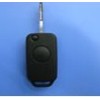 Benz original remote key