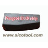 Peugeot ID45 Chip