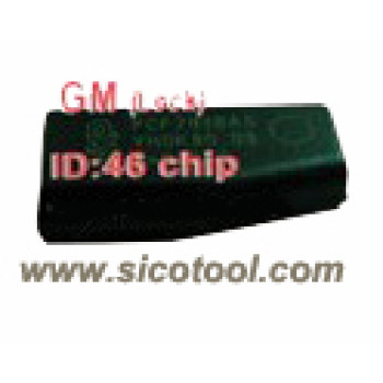 GMID46-lock
