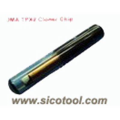 JMA TPX2 Cloner Chip