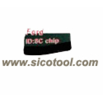 ford id8c chip