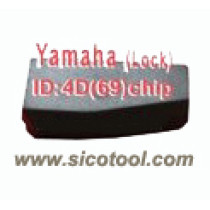 yamaha id4d69 chip