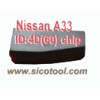 nissan id4d60 chip
