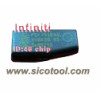 infiniti ID46 chip