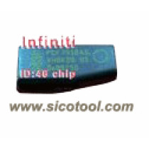 infiniti ID46 chip