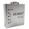 ELM327 USB