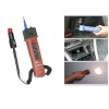 One-Hand Automotive Multimeter ADD51