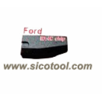ford ID4C chip