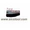 ford ID4C chip