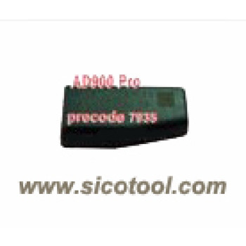 AD900 Pro 7935