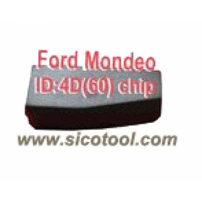 Ford-ID4D60 ceramic