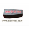 Jetta-ID42