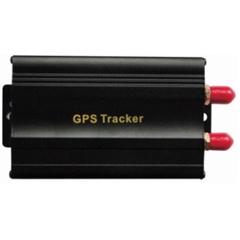 GPS103-A