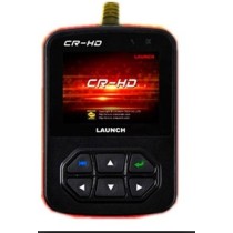 CR-HD  Launch heavy duty code scanner