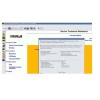 Caterpillar SIS 2011 Service Information System Database