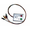 Universal decoding tool for Renault fuel injection ECU