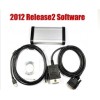 Autocom CDP+ Quality A for CarsTrucks and OBD2(2012 Release2 Software)
