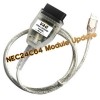 NEC24C64 Update Module for Micronas OBD TOOL (CDC32XX) V1.3.1 and VAG KM + IMMO TOOL