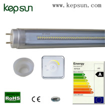 Dimmable  LED Tube Light 10W 600mm