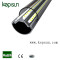210 Beam Angle LED Tube Light 15W 600mm