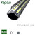 210 Beam Angle LED Tube Lights 27W 1500mm