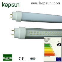 Rotatable led tube lights 10W 600mm