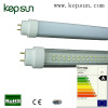 Rotatable led tube lights 15W 1200mm