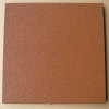Recycled rubber tiles(500*500*30)