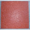 Total staining rubber tiles(500*500*20)