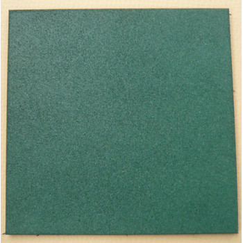 Rubber tiles for Playground(500*500*25)