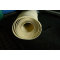 Colorful EPDM Rubber rolls