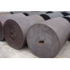 Colorful EPDM Rubber roll