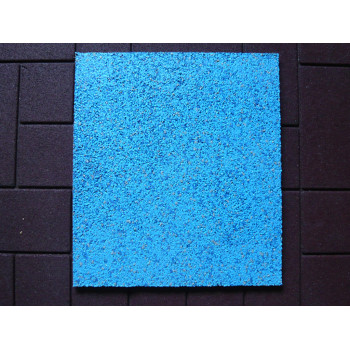 Colorful EPDM Rubber sheet