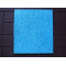 Colorful EPDM Rubber sheet