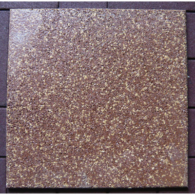 300*300*15 epdm rubber mat