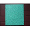 300*300*15 surface epdm rubber mat