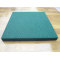 500*500*40 epdm rubber mat