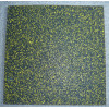 500*500*15 epdm rubber mat