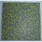 500*500*15 epdm rubber mat