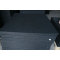Gym use Safety rubber mat