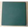 600*600*30 Recycle rubber tile